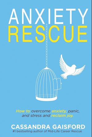 Anxiety Rescue