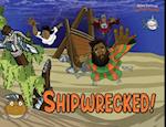Shipwrecked! 