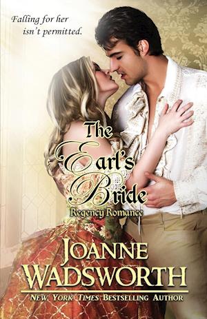 The Earl's Bride