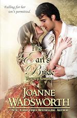 The Earl's Bride 