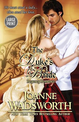 The Duke's Bride