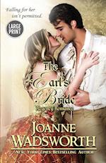 The Earl's Bride