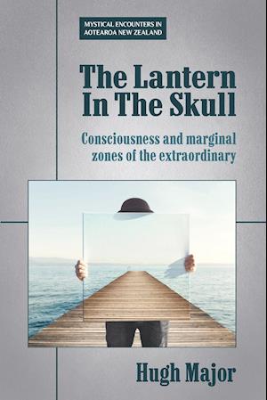 The Lantern In The Skull
