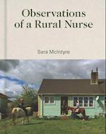 Observations of a Rural Nurse