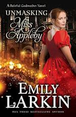 Unmasking Miss Appleby 