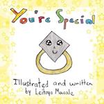 You're Special