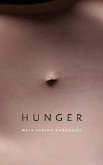 Hunger