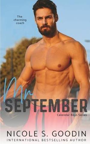 Mr. September