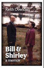 Bill and Shirley