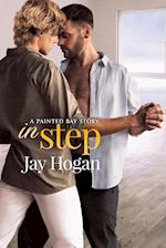 In Step: A Painted Bay Story 