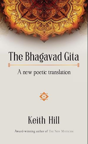 The Bhagavad Gita