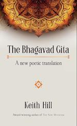 The Bhagavad Gita