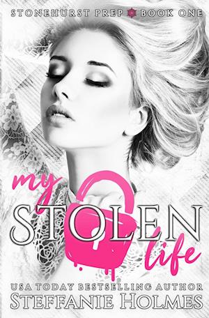 My Stolen Life