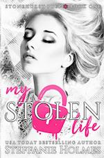 My Stolen Life 