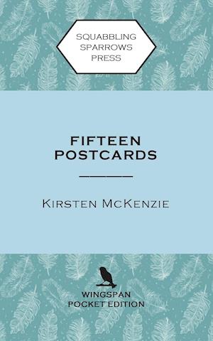 Fifteen Postcards