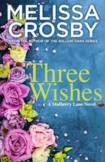 Three Wishes 
