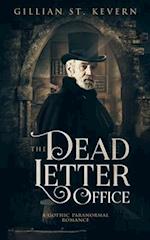 The Dead Letter Office