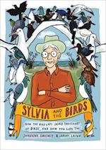 Sylvia and the Birds