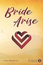 Bride Arise
