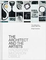 The Architect and the Artists