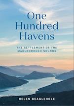 One Hundred Havens