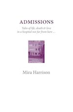 Admissions