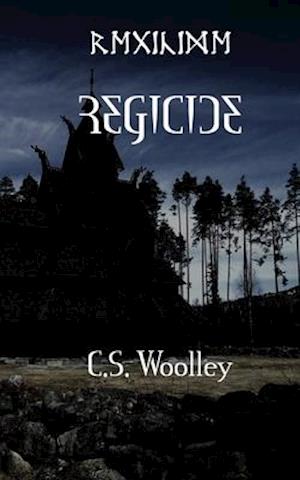 REGICIDE: It's time to kill the king