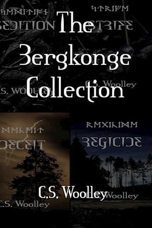 The Bergkonge Collection