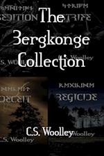 The Bergkonge Collection