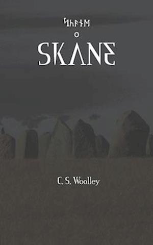 Skane: A kids Viking Adventure