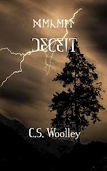 DECEIT: What hope is there when all have been deceived? 