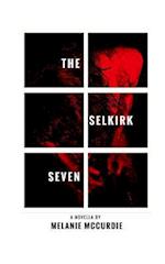 The Selkirk Seven