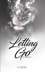 Letting Go: The Quote Book 