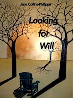 Looking for Will