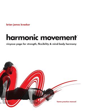 Kroeker, B: Harmonic Movement