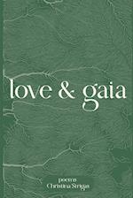 love & gaia