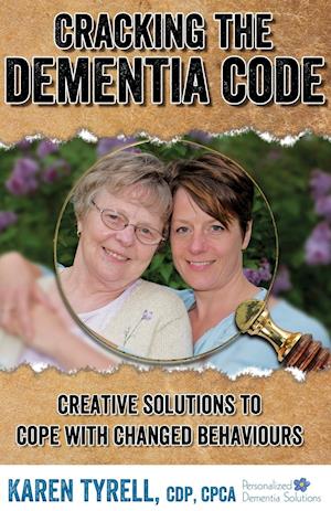Cracking the Dementia Code
