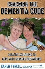 Cracking the Dementia Code