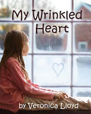 My Wrinkled Heart