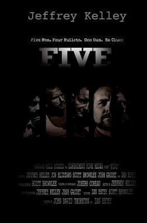 Five