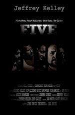 Five