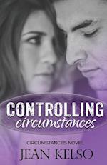 Controlling Circumstances