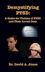 Demystifying PTSD 