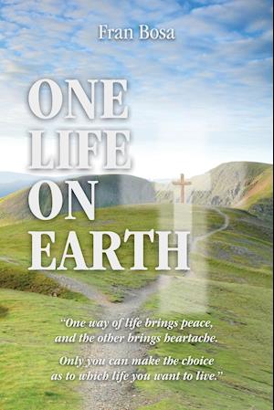 One Life on Earth