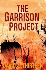 Garrison Project