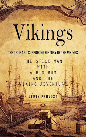 Vikings