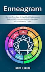 Enneagram