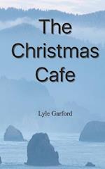 The Christmas Cafe
