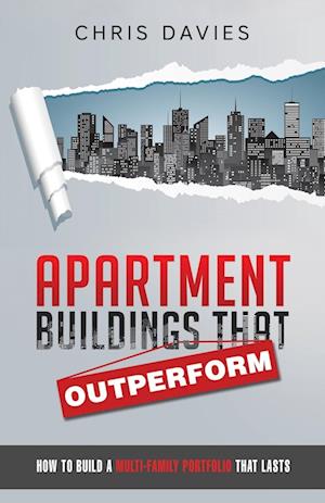 Apartment Buildings That Outperform