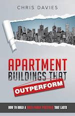 Apartment Buildings That Outperform